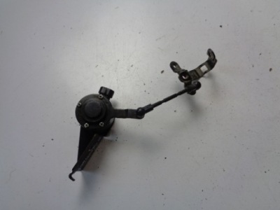 Датчик ксенон левый задний  cadillac escalade iii ext pickup 2008 rok фото №1