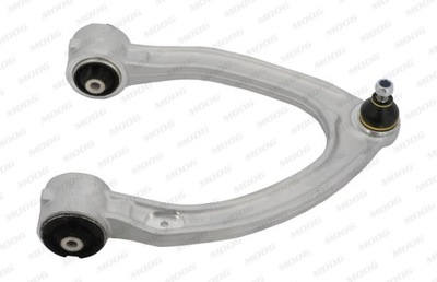 VARILLA SUSPENSIONES RUEDAS PARTE DELANTERA P TECHO MERCEDES S (C215), S (W220) 2.8-6.3  