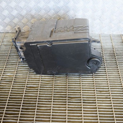 Коробка предохранителей mercedes-benz sl r129 a1295401124 11384745 3.2l фото №1