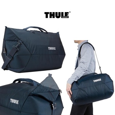 Torba Thule Subterra Duffel 45L TSWD-345