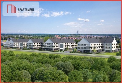 Mieszkanie, Wrocław, Fabryczna, 75 m²