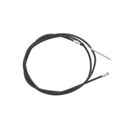 CABLE FRENOS KAWASAKI KX 85 2001-  