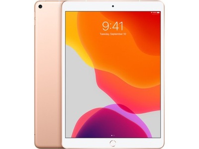 Tablet Apple iPad Air 3 | A2152 | 256GB | klasa A