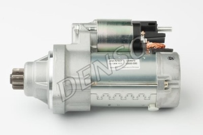 STARTER DENSO DSN970  