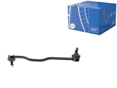 Соединитель тяга стабилизатора перед l/p opel astra h astra h classic фото №1