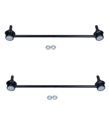 Соединители стабилизатора prz honda jazz iii city crz фото №1