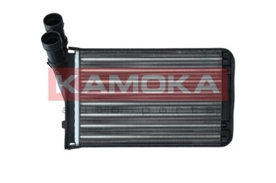 KAMOKA 7765007 HEATER  