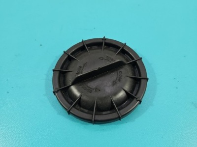 Кришка заглушка лампи opel insignia a 176229-00 фото №1