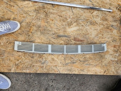 Жабо chrysler 300k 300 k 1964 фото №1