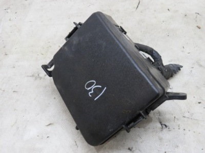 Корпус запобіжників hyundai i30 ii 91950-3x510 фото №1