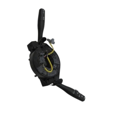 Перемикач комбінований jaguar x-type 01- фото №1