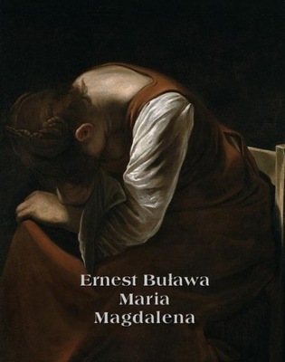 Maria Magdalena - e-book