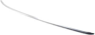 Tw134 opel insignia b ^ рейлинг крыша крышный правый  универсал фото №1