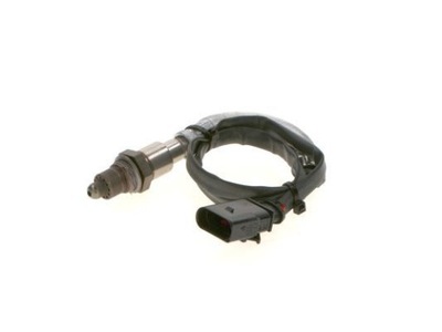 SONDA LAMBDA 0 258 030 522 BOSCH AUDI R8  