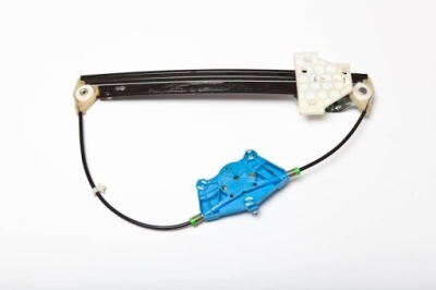 Підйомник скло 01skv393 фото №1