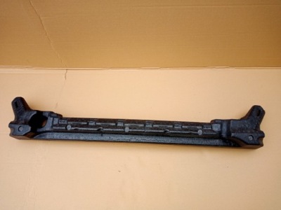 Hyundai tucson ii абсорбер бампера перед 2018r- фото №1