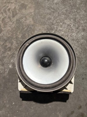 Honda accord vii динамик дверь sedan фото №1