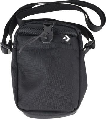 Comms Pouch 10018451A01 czarne One size