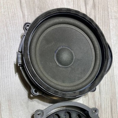 Land rover range rover sport l320 2006 динамік фото №1