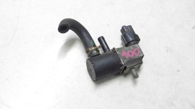 Grand vitara ii 2.4 клапан вакууму k5t48574 фото №1