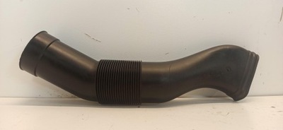 Mercedes w211 труба повітрозабірник повітря a1130942282 фото №1