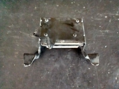 Bmw f10 f30 f15 радар датчик acc перед 6864628 фото №1