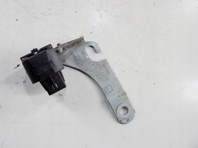 Subaru impreza ii gd 05r датчик датчик фото №1