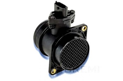 Bremi витратомір alfa romeo 147 1.9 jtd 937ax фото №1