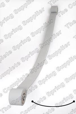 Lesjofors 5856814 набір пружина фото №1