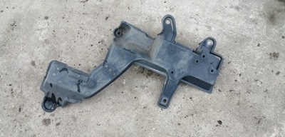 Lexus ct захист підвіска ліва 57628-76010 фото №1