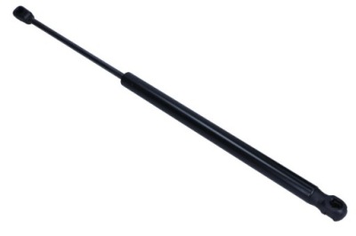 Пружина газова, задня скло maxgear 12-1982 фото №1