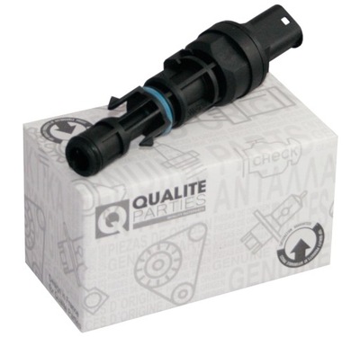 SENSOR VELOCIDAD PULSADOR RENAULT CLIO II THALIA KANGOO  