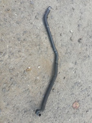 Шланг wody audi a8 d3 4.2 fsi 4e0121103aa фото №1