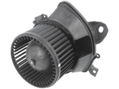 MOTOR SOPLADORES OPEL CORSA D 06-14 ADAM 12-19  