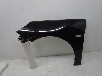 Крыло перед левый opel astra k v фото №1