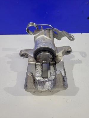 Audi a6 s6 c5 4b 2001 супорти фото №1