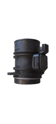 Витратомір renault nissan h8200702517 фото №1