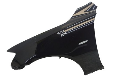 Крыло левый перед lexus is ii is220 is250 фото №1