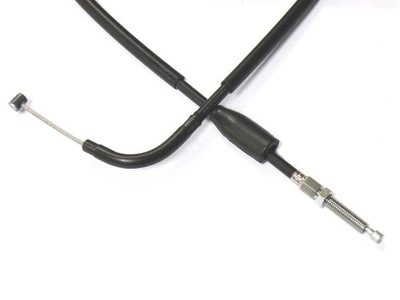 IR CABLE CONJUNTO DE EMBRAGUE SUZUKI GSX 600 750 F 98-05  