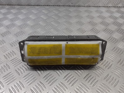 Подушка подушка безпеки пасажира alfa romeo 147 1.9 jtd 46748661 фото №1