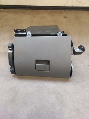 Ford kuga mk1 бардачок пасажира фото №1