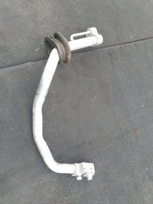 Шланг кондиционера audi a6 c7 4g1260712f фото №1