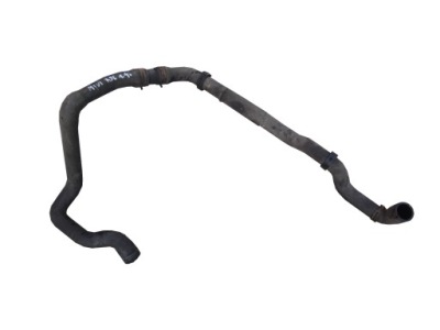 Mini оригінальний номер 1181912 шланг радіатора води фото №1