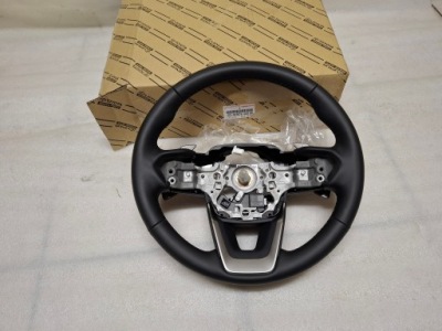 Воздуховод multi модуль лепестки переключения кожа lexus rx v nx ii nowa 864a1-78040 фото №1