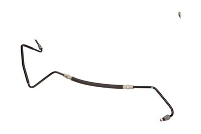 Шланг гальмівний renault 8200621862 фото №1