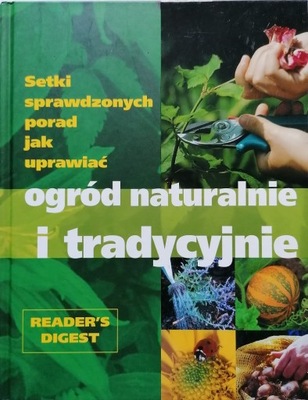 PROJEKTOWANIE OGRODU ZAKŁADANIE OGRÓD NATURALNIE