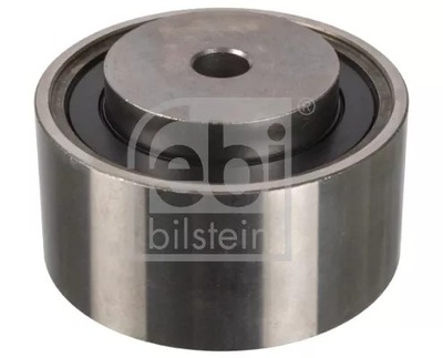 FEBI BILSTEIN 100349 РОЛИК ВЕДУЩИЙ / НАПРАВЛЯЮЩАЯ, РЕМЕНЬ ГРМ