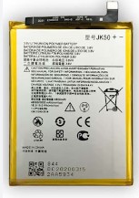 100% ORYGINALNA Bateria do Motorola Moto E7 POWER JK50 OKAZJA