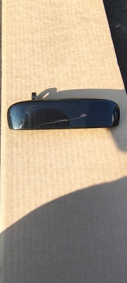 Mitsubishi space star ii 13- ручка крышки багажника фото №1