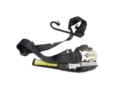 Pas безпеки перед p palio 97-02 735275083 фото №1